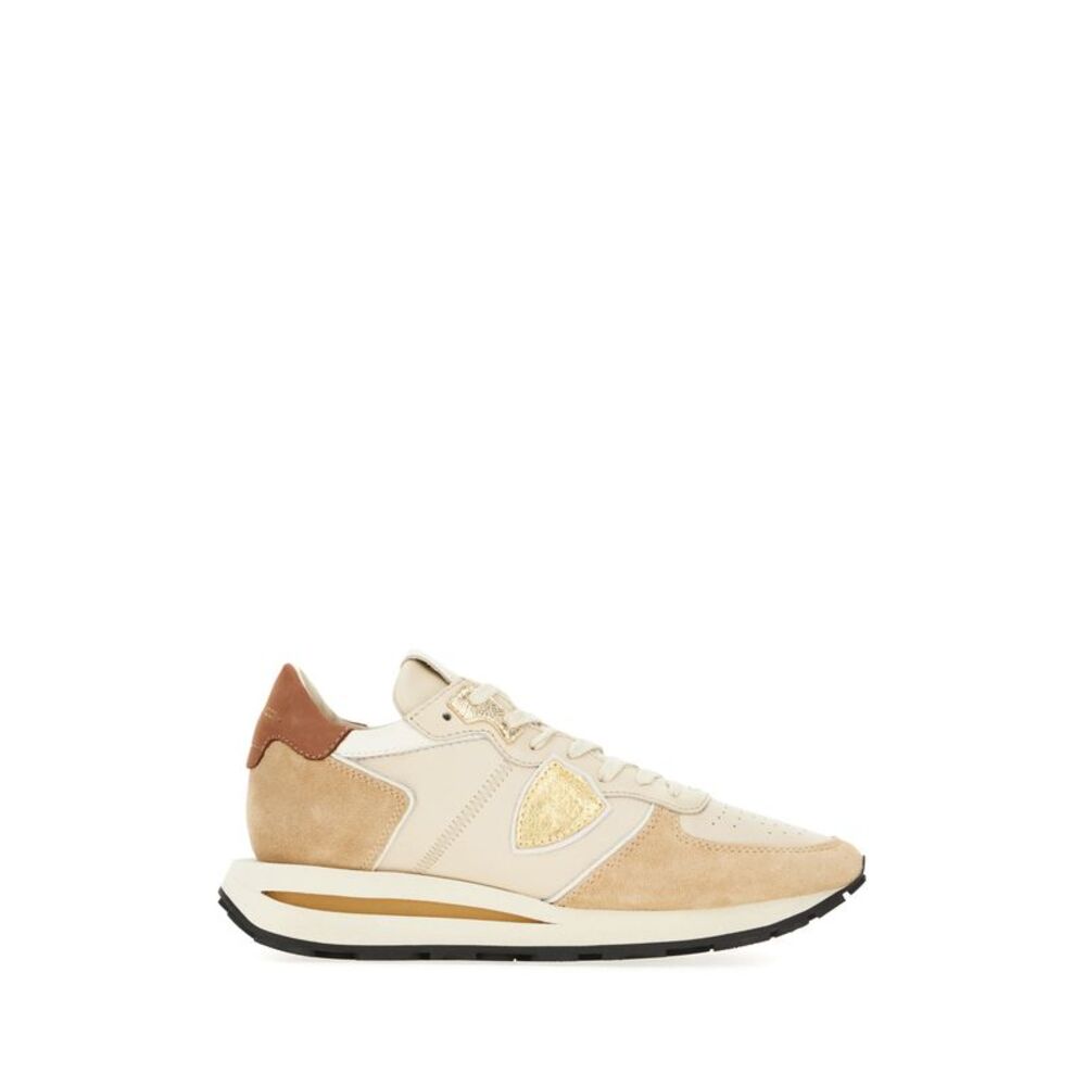 Philippe Model Woman Shoes Sneakers